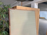 Lowe spiegel - afbeelding 9 van  9