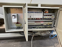 Löwer - 1998 - fa 4 s - diverse schuur- en polijstmachines - afbeelding 5 van  19