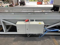 Löwer - 1998 - fa 4 s - diverse schuur- en polijstmachines - afbeelding 2 van  19