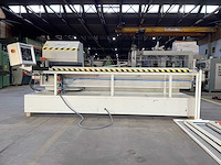 Löwer - 1998 - fa 4 s - diverse schuur- en polijstmachines - afbeelding 8 van  19