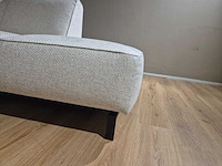 Lowik - nieuw - vergio - hoekbank - afbeelding 4 van  5