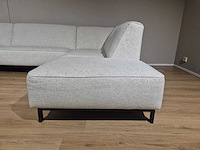 Lowik - nieuw - vergio - hoekbank - afbeelding 5 van  5