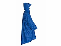 Lowland walking poncho regenkleding (9x)