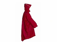 Lowland walking poncho regenkleding (9x)