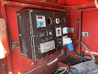 Loxam lichtmast - afbeelding 6 van  8