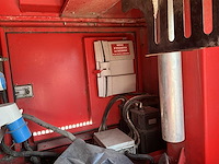 Loxam lichtmast - afbeelding 7 van  8