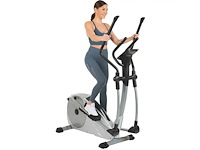 Loxon - crosstrainer