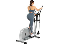 Loxon - crosstrainer - afbeelding 3 van  4