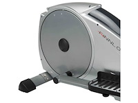 Loxon iii - crosstrainer - afbeelding 3 van  17