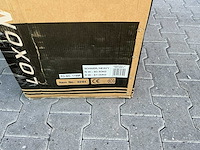 Loxon iii - crosstrainer - afbeelding 9 van  17