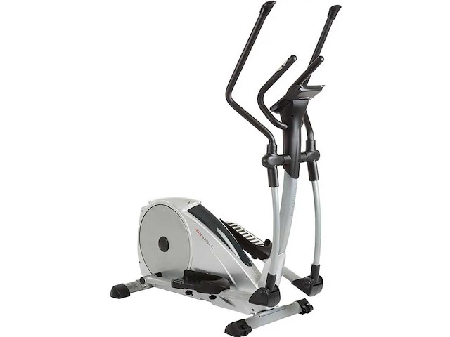 Loxon iii - crosstrainer - afbeelding 11 van  17