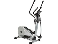 Loxon iii - crosstrainer - afbeelding 11 van  17