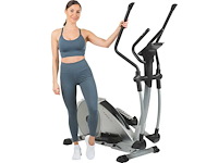 Loxon iii - crosstrainer - afbeelding 16 van  17