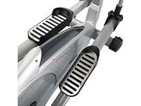 Loxon iii - crosstrainer - afbeelding 2 van  13