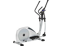 Loxon iii - crosstrainer - afbeelding 1 van  13