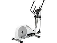 Loxon xtr bt - crosstrainer - thuistrainer - afbeelding 1 van  15