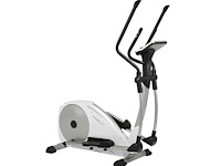 Loxon xtr bt - crosstrainer - thuistrainer - afbeelding 10 van  15