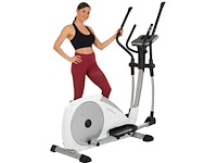 Loxon xtr bt - crosstrainer - thuistrainer - afbeelding 15 van  15