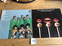 Lp 2stuks - afbeelding 1 van  2