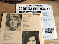 Lp 2stuks - afbeelding 2 van  2