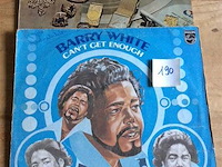 Lp 2stuks - afbeelding 1 van  2