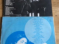 Lp 2stuks - afbeelding 2 van  2