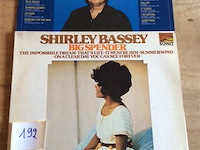 Lp 2stuks - afbeelding 1 van  2