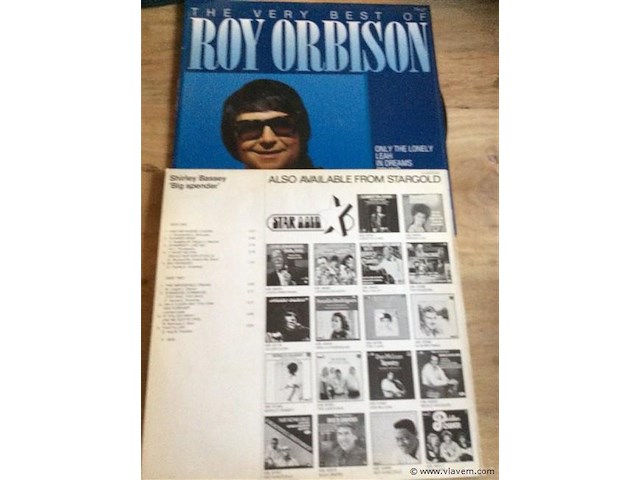 Lp 2stuks - afbeelding 2 van  2