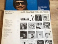 Lp 2stuks - afbeelding 2 van  2