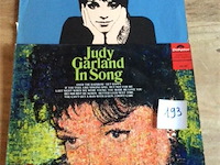 Lp 2stuks - afbeelding 1 van  2