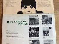 Lp 2stuks - afbeelding 2 van  2