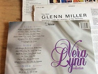 Lp 3stuks - afbeelding 2 van  2