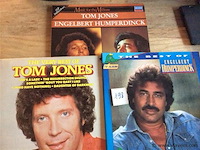 Lp 3stuks - afbeelding 1 van  2