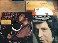 Lp 3stuks - afbeelding 1 van  2