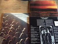 Lp 3stuks - afbeelding 2 van  2