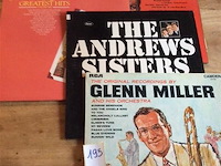 Lp 4stuks - afbeelding 1 van  2