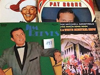 Lp 4stuks - afbeelding 1 van  2