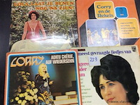 Lp 4stuks - afbeelding 1 van  2