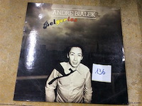 Lp a. bialek - afbeelding 1 van  2