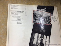 Lp a. bialek - afbeelding 2 van  2