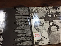 Lp a cordy - afbeelding 2 van  2