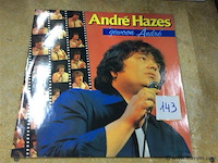 Lp a. hazes - afbeelding 1 van  2