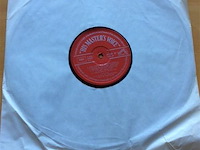 Lp adamo - afbeelding 1 van  3