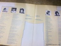 Lp al stewart - afbeelding 2 van  2