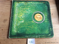 Lp alice cooper - afbeelding 1 van  3