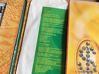 Lp alice cooper - afbeelding 3 van  3