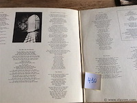 Lp angelo branduardi - afbeelding 2 van  2