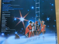 Lp boney m - afbeelding 2 van  2