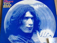 Lp boudewijn de groot - afbeelding 1 van  2