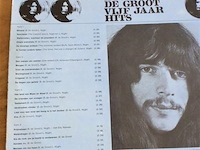 Lp boudewijn de groot - afbeelding 2 van  2